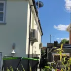 Business 14 image COOLING SERVICES LTD Refrigeration Equipment & Supplies in London Gr