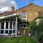 Business 15 image COOLING SERVICES LTD Refrigeration Equipment & Supplies in London Gr