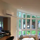 Business 16 image COOLING SERVICES LTD Refrigeration Equipment & Supplies in London Gr