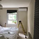 Business 18 image COOLING SERVICES LTD Refrigeration Equipment & Supplies in London Gr