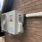 Business 19 image COOLING SERVICES LTD Refrigeration Equipment & Supplies in London Gr