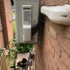 Business 21 image COOLING SERVICES LTD Refrigeration Equipment & Supplies in London Gr