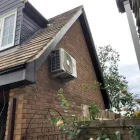 Business 22 image COOLING SERVICES LTD Refrigeration Equipment & Supplies in London Gr