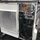 Business 24 image COOLING SERVICES LTD Refrigeration Equipment & Supplies in London Gr