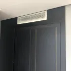 Business 26 image COOLING SERVICES LTD Refrigeration Equipment & Supplies in London Gr