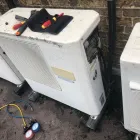 Business 27 image COOLING SERVICES LTD Refrigeration Equipment & Supplies in London Gr