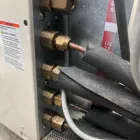 Business 28 image COOLING SERVICES LTD Refrigeration Equipment & Supplies in London Gr