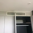 Business 30 image COOLING SERVICES LTD Refrigeration Equipment & Supplies in London Gr