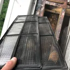 Business 32 image COOLING SERVICES LTD Refrigeration Equipment & Supplies in London Gr