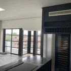 Business 36 image COOLING SERVICES LTD Refrigeration Equipment & Supplies in London Gr