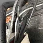 Business 37 image COOLING SERVICES LTD Refrigeration Equipment & Supplies in London Gr