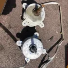 Business 38 image COOLING SERVICES LTD Refrigeration Equipment & Supplies in London Gr