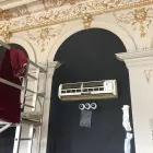 Business 41 image COOLING SERVICES LTD Refrigeration Equipment & Supplies in London Gr