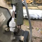 Business 42 image COOLING SERVICES LTD Refrigeration Equipment & Supplies in London Gr