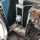 Business 44 image COOLING SERVICES LTD Refrigeration Equipment & Supplies in London Gr