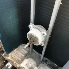 Business 47 image COOLING SERVICES LTD Refrigeration Equipment & Supplies in London Gr