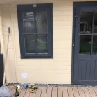 Business 48 image COOLING SERVICES LTD Refrigeration Equipment & Supplies in London Gr