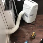 Business 49 image COOLING SERVICES LTD Refrigeration Equipment & Supplies in London Gr