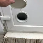 Business 50 image COOLING SERVICES LTD Refrigeration Equipment & Supplies in London Gr