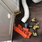 Business 51 image COOLING SERVICES LTD Refrigeration Equipment & Supplies in London Gr