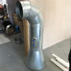 Business 52 image COOLING SERVICES LTD Refrigeration Equipment & Supplies in London Gr