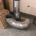 Business 53 image COOLING SERVICES LTD Refrigeration Equipment & Supplies in London Gr