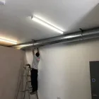 Business 54 image COOLING SERVICES LTD Refrigeration Equipment & Supplies in London Gr