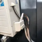 Business 56 image COOLING SERVICES LTD Refrigeration Equipment & Supplies in London Gr