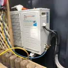 Business 57 image COOLING SERVICES LTD Refrigeration Equipment & Supplies in London Gr