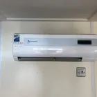 Business 59 image COOLING SERVICES LTD Refrigeration Equipment & Supplies in London Gr