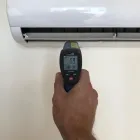 Business 60 image COOLING SERVICES LTD Refrigeration Equipment & Supplies in London Gr