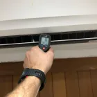 Business 63 image COOLING SERVICES LTD Refrigeration Equipment & Supplies in London Gr