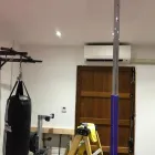 Business 64 image COOLING SERVICES LTD Refrigeration Equipment & Supplies in London Gr