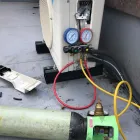 Business 65 image COOLING SERVICES LTD Refrigeration Equipment & Supplies in London Gr