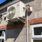 Business 68 image COOLING SERVICES LTD Refrigeration Equipment & Supplies in London Gr