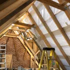 Business 69 image COOLING SERVICES LTD Refrigeration Equipment & Supplies in London Gr