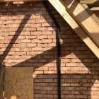 Business 70 image COOLING SERVICES LTD Refrigeration Equipment & Supplies in London Gr