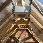 Business 71 image COOLING SERVICES LTD Refrigeration Equipment & Supplies in London Gr