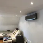 Business 72 image COOLING SERVICES LTD Refrigeration Equipment & Supplies in London Gr