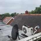 Business 73 image COOLING SERVICES LTD Refrigeration Equipment & Supplies in London Gr