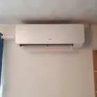 Business 77 image COOLING SERVICES LTD Refrigeration Equipment & Supplies in London Gr