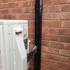 Business 78 image COOLING SERVICES LTD Refrigeration Equipment & Supplies in London Gr