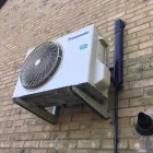 Business 81 image COOLING SERVICES LTD Refrigeration Equipment & Supplies in London Gr