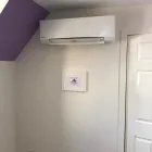 Business 83 image COOLING SERVICES LTD Refrigeration Equipment & Supplies in London Gr