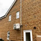 Business 84 image COOLING SERVICES LTD Refrigeration Equipment & Supplies in London Gr