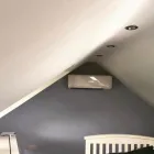 Business 85 image COOLING SERVICES LTD Refrigeration Equipment & Supplies in London Gr