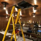 Business 89 image COOLING SERVICES LTD Refrigeration Equipment & Supplies in London Gr