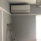 Business 91 image COOLING SERVICES LTD Refrigeration Equipment & Supplies in London Gr