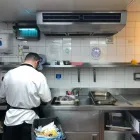 Business 93 image COOLING SERVICES LTD Refrigeration Equipment & Supplies in London Gr