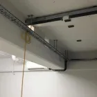 Business 94 image COOLING SERVICES LTD Refrigeration Equipment & Supplies in London Gr